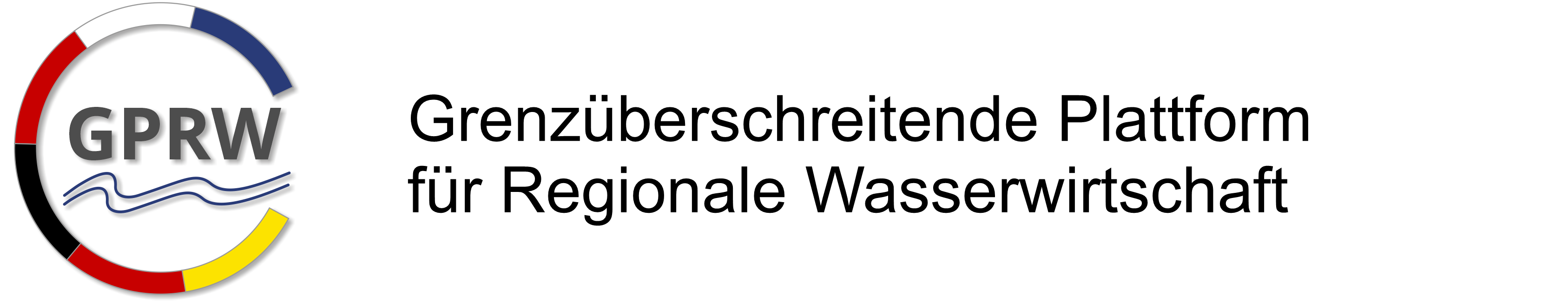 GPRW - EVENTS